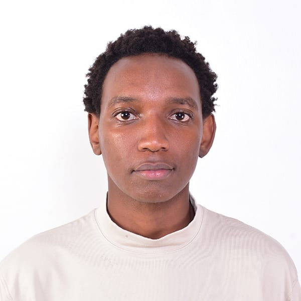 M.Joshua Profile